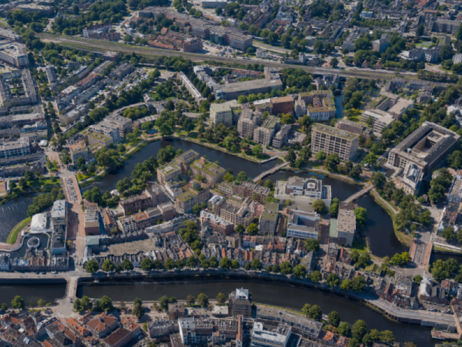 Noorderkwartier