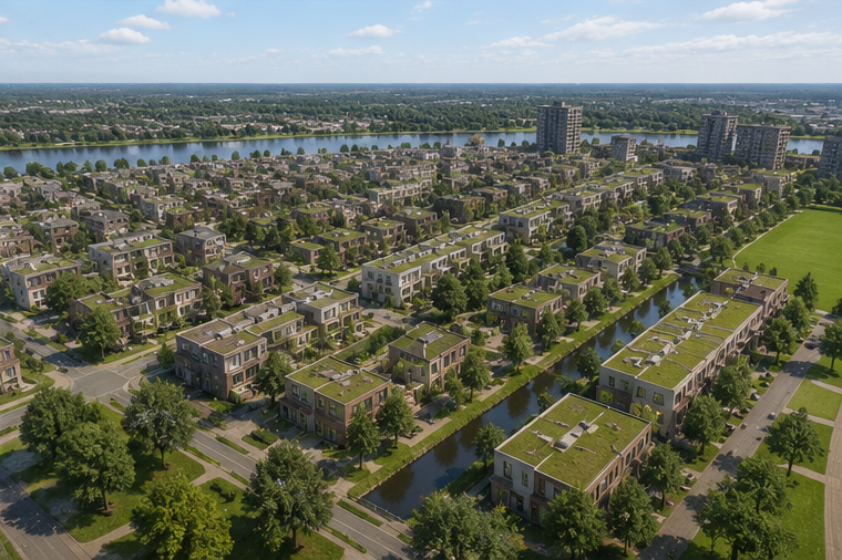 De Zuidpunt