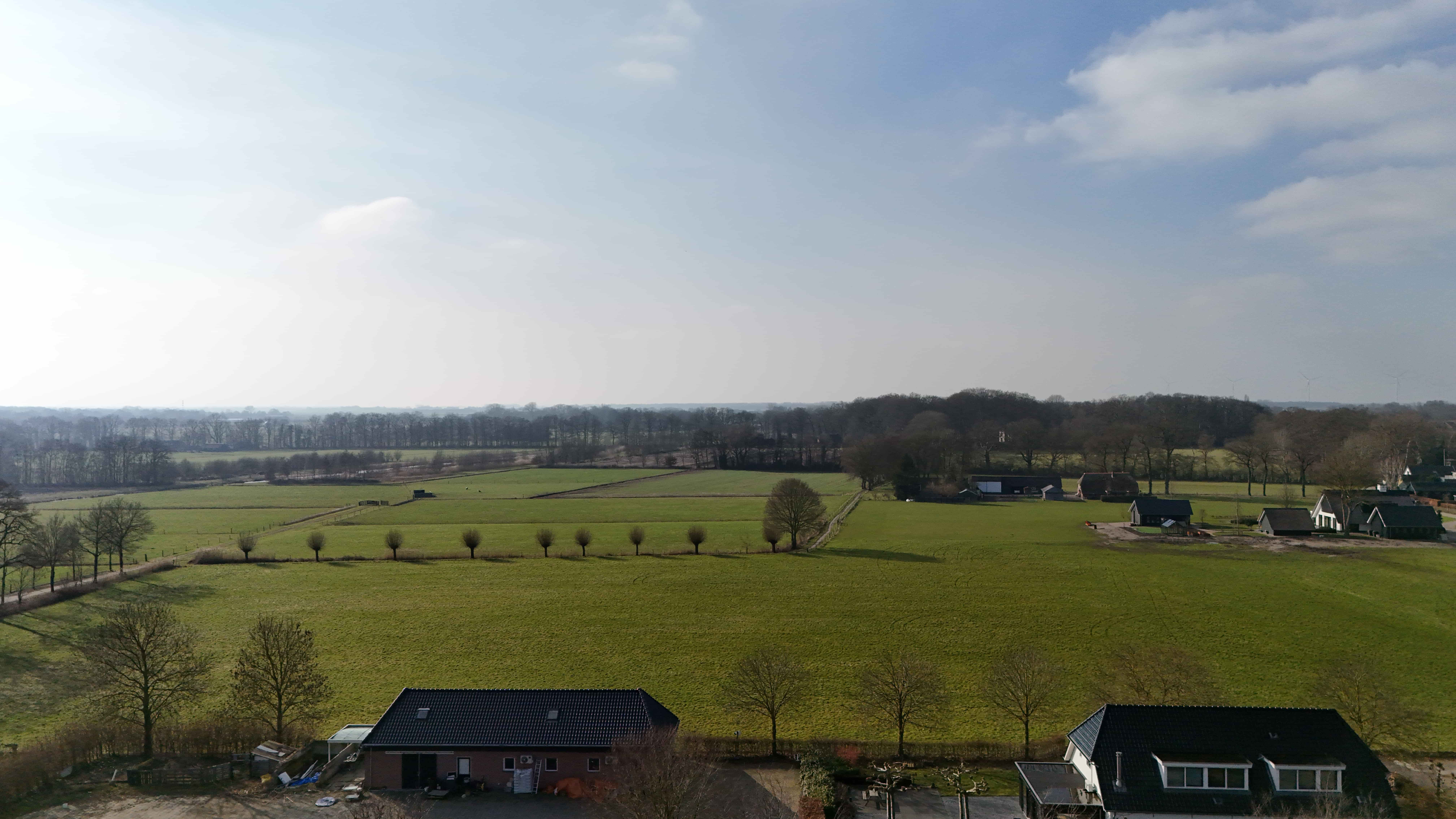 Elburg/Oostendorp zuid