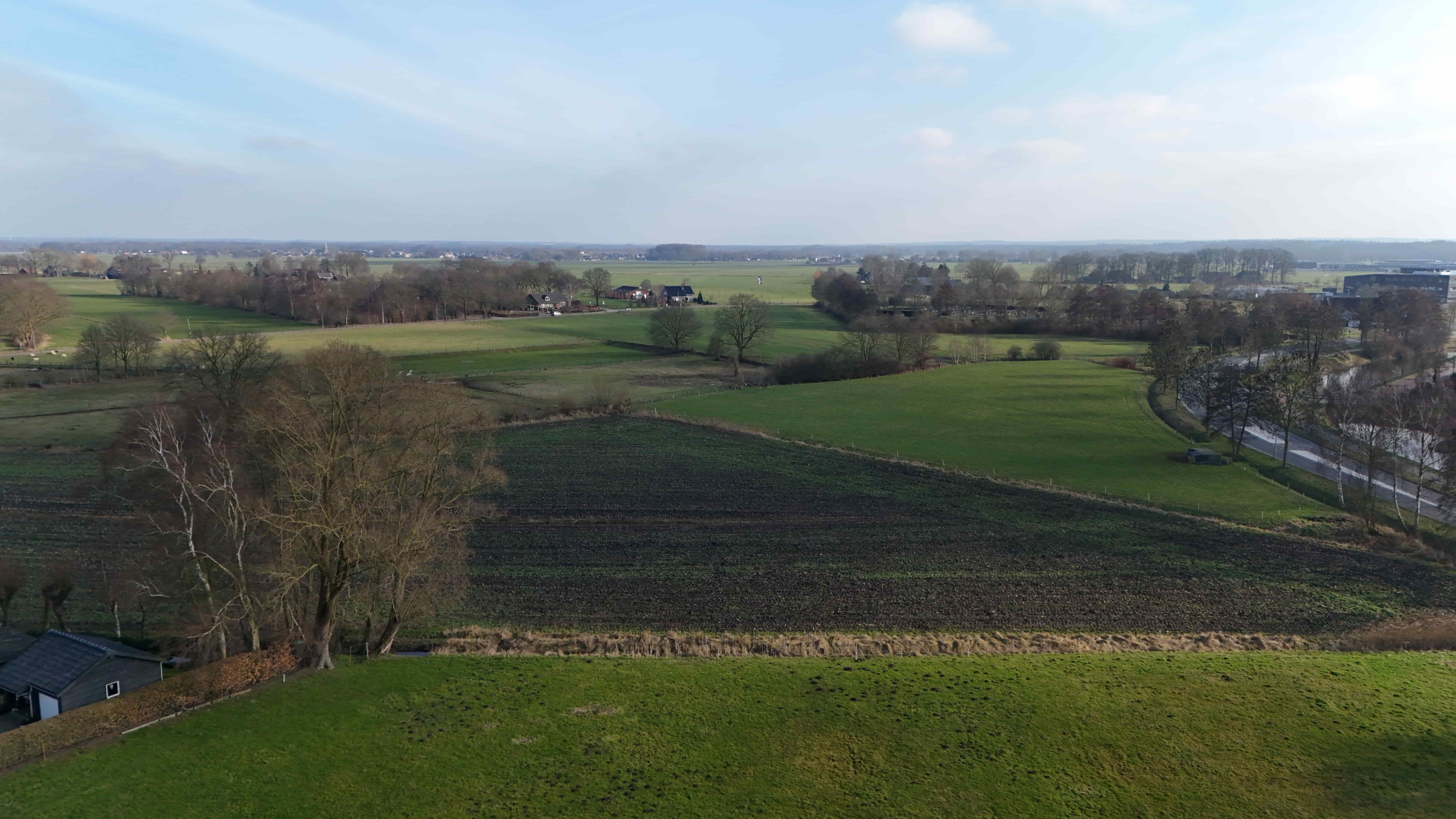 Horstkamp