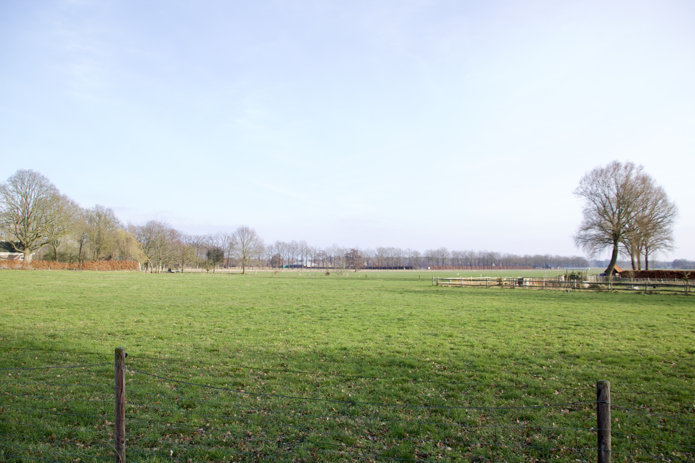 Doornspijk