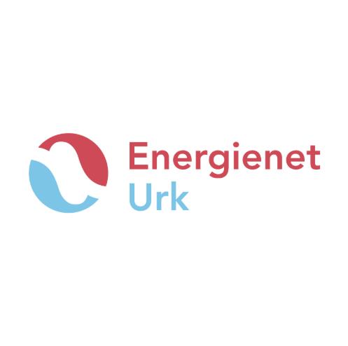 Energienet Urk