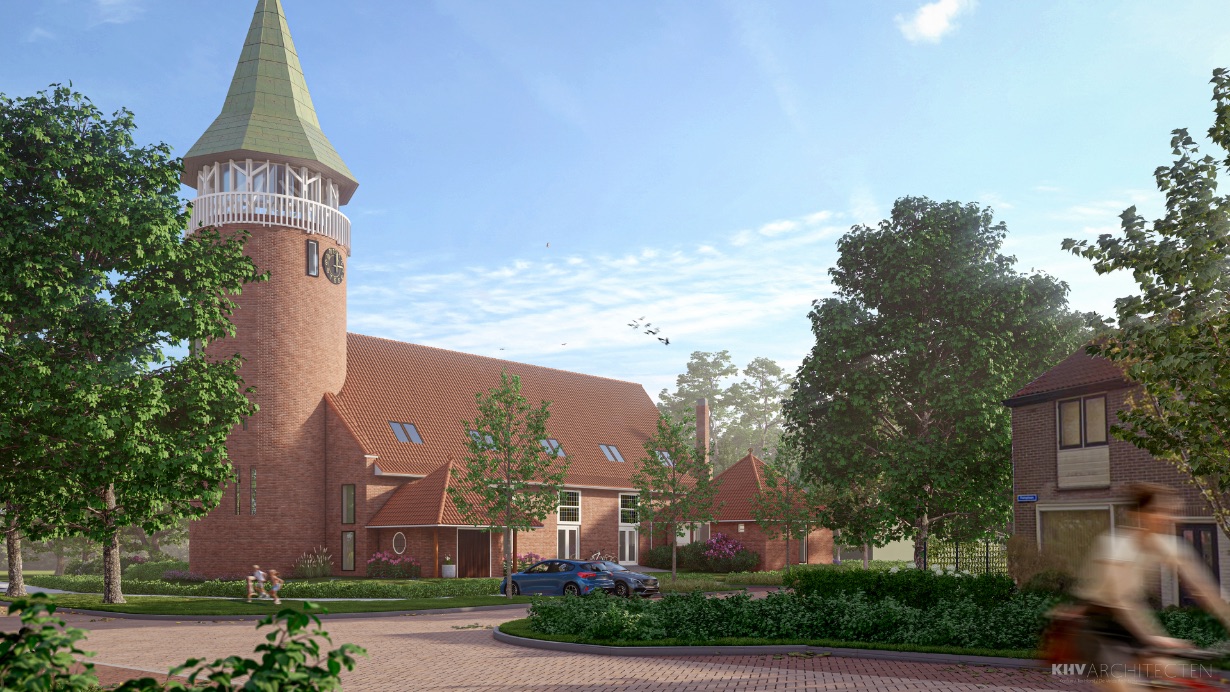 Herenhuis 04