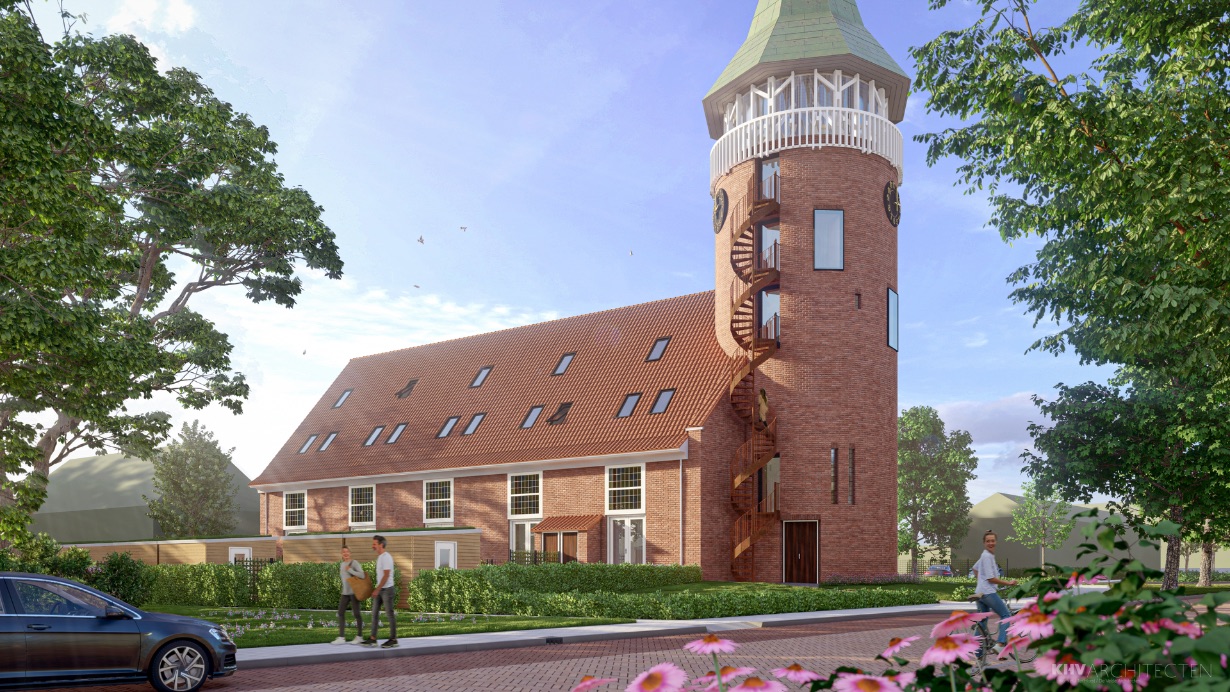 Sint Jozef