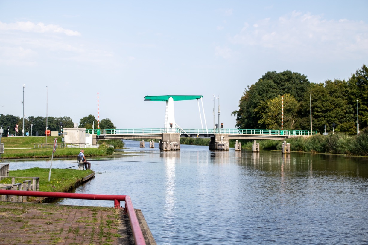 Tollebeek