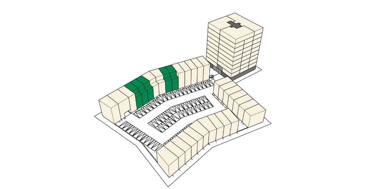 Woning 4